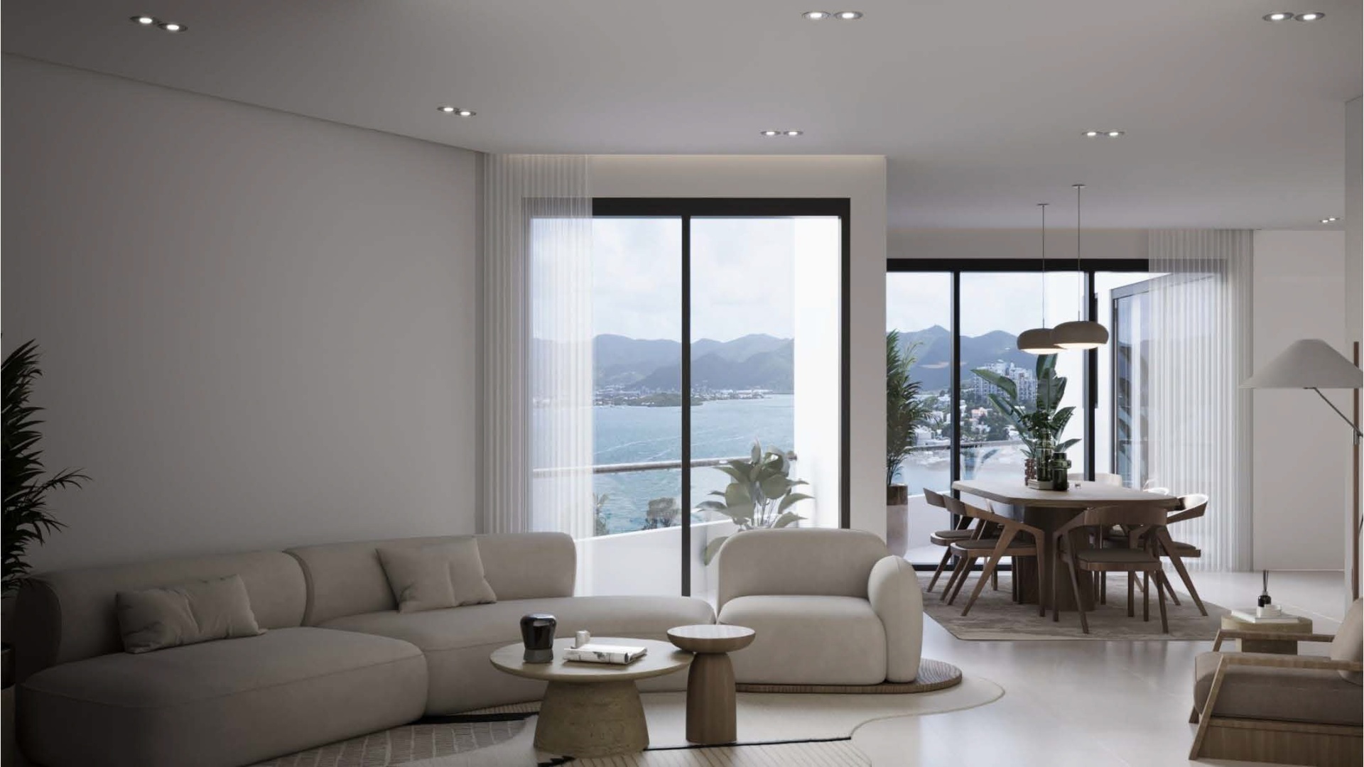 Everstone Realty | Luxury Real Estate in St. Maarten